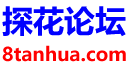 ̳̽